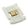 PMIC - PMIC - Voltage Regulators - DCDC Switching Controllers - TPS40200SHKJ - 797945-TPS40200SHKJ - Win Source Electronics