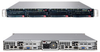 A+ Server - 1021TM-INF+B - Supermicro Computer, Inc.