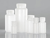 Plastic Laboratory Bottles -- 209668SP