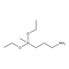 3-AMINOPROPYLMETHYLDIETHOXYSILANE - SIA0605.0 - Gelest, Inc.