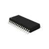 PMIC - Motor Drivers, Controllers -- LS8293-S