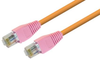 L60053 - Cable Depot Inc.