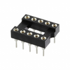 Sockets for ICs, Transistors - SA103000 - Lingto Electronic Limited