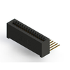 Edgeboard Connectors - 151-892-014-559-101-ND - DigiKey