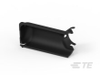 Automotive Connector Caps & Covers - 7-1394909-3 - TE Connectivity