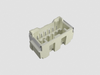 Minitek ® 1.5mm - 10136353-06111LF - Amphenol Communications Solutions