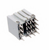 Connectors, Interconnects Backplane Connectors Specialized - Win Source Electronics