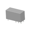 Relays - Power Relays, Over 2 Amps - 1352140-7-1415072-1 - Win Source Electronics
