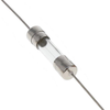 Fuses - 486-0034.3118.TRCT-ND - DigiKey