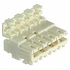 Free Hanging, Panel Mount - A117581-ND - DigiKey