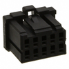 Rectangular Connector Housings - A106869-ND - DigiKey