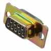 D-Sub Connector Assemblies - 1003-1862-ND - DigiKey
