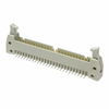 Headers, Male Pins - 1195-7013-ND - DigiKey
