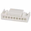 Rectangular Connector Housings - 455-1599-ND - DigiKey
