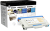 CTG Brother Remanufactured TN04C Cyan Toner Cartridge - CTGTN04C TN04C - Clover Technologies Group LLC