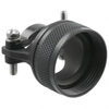 Backshells and Cable Clamps - APC1519-ND - DigiKey