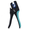 Wire Strippers and Accessories - 277-5657-ND - DigiKey