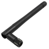 RF Antennas - 2958-YE0019AA-ND - DigiKey