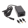 AC DC Desktop, Wall Power Adapters - 1939-TR9WX375T00-IMR6B-ND - DigiKey