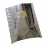 Anti-Static, ESD Bags, Materials -- SCP385-ND - Image