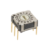 DIP Switches - EG4984-5-ND - DigiKey