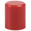 Caps - EG1095-ND - DigiKey