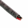 Multiple Conductor Cables - 6135-E2002S.18.10-ND - DigiKey