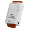 Controllers - PLC Modules - TM-P4C4 - Quarktwin Technology Ltd.