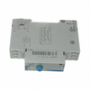 Time Delay Relays -- 88826125 - Image