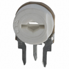 Trimmer Potentiometers - 262XR103B-ND - DigiKey