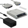 Gateways, Routers - 881-1139-ND - DigiKey