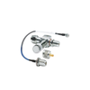 Power Distribution, Surge Protectors - 2800491-ND - DigiKey