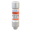 Electrical, Specialty Fuses - 2378-ATQR1-8/10-ND - DigiKey
