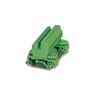 Specialized - 1833946-ND - DigiKey
