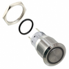 Pushbutton Switches - PV4F2B0SS-345-ND - DigiKey