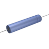 Aluminum Electrolytic Capacitors - WBR50-50A-ND - DigiKey