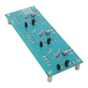 DC/DC & AC/DC (Off-Line) SMPS Evaluation Boards - 505-MAXM17712EVKIT#-ND - DigiKey