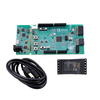 Embedded MCU, DSP Evaluation Boards - 505-EVAL-ADICUP3029-ND - DigiKey