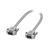 D-Sub Cables - 277-14586-ND - DigiKey