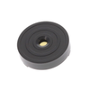 Audio Products - Alarms, Buzzers, and Sirens - AT-3046-TT-R - Acme Chip Technology Co., Limited