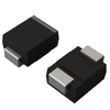 Discrete Semiconductor Products - Diodes - Rectifiers -- RBR3LB60BTBR1 - Image