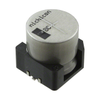 Aluminum Electrolytic Capacitors - 493-4476-2-ND - DigiKey