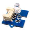 Development Boards, Kits, Programmers - Evaluation Boards - Expansion Boards, Daughter Cards - 104030014 - Acme Chip Technology Co., Limited