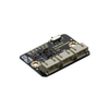 Sensor Evaluation Boards - 1738-1254-ND - DigiKey