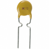 Circuit Protection - PTC Resettable Fuses - RXE040 - Shenzhen Shengyu Electronics Technology Limited