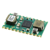 DC DC Converters - 296-27550-ND - DigiKey