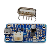 Development Boards, Kits, Programmers - Evaluation Boards - DC-DC & AC-DC (Off-Line) SMPS Evaluation Boards -- 1944 - Image