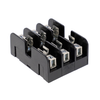 Fuseholders - 2378-30353-ND - DigiKey