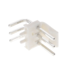 Headers, Male Pins - WM20990-ND - DigiKey