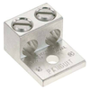 Lugs - 298-11614-ND - DigiKey
